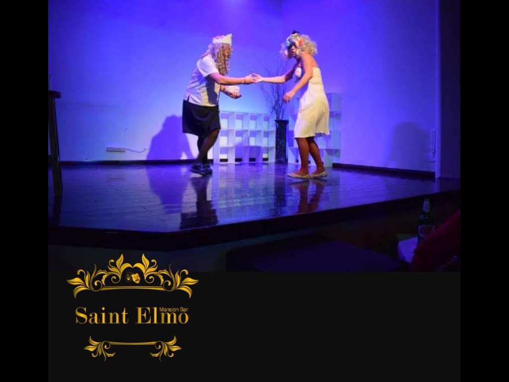 teatro (2)@saint_elmo