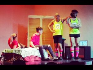 teatroamorescupido@saint_elmo