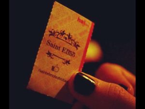 ticketek@saint_elmo