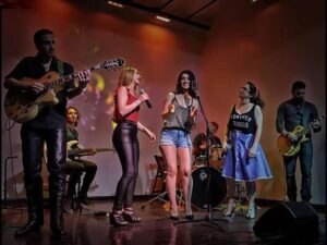 tributo_Amy_Winehouse@saint_elmo