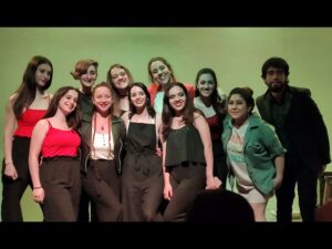 vecina (2)@saint_elmo