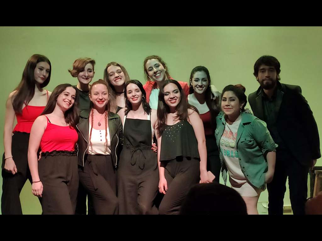 vecina (2)@saint_elmo