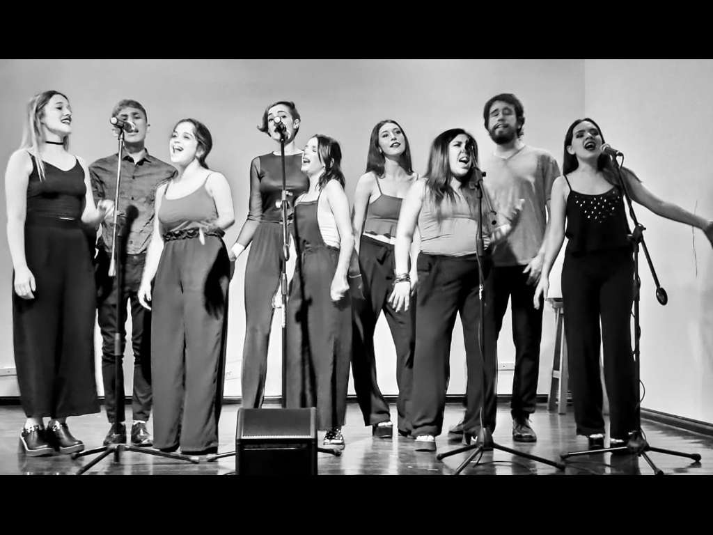 vecina (3)@saint_elmo